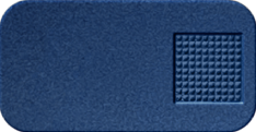 nvc_dark_blue.png