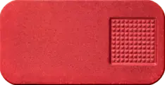 nvc_designer_red.png