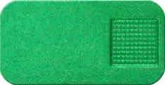 nvc_emerald_green.png