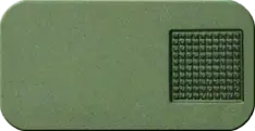 nvc_forest_green.png