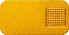 nvc_golden_rice.png