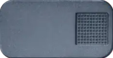 nvc_gunmetal.png