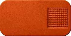 nvc_ikigai_orange.png