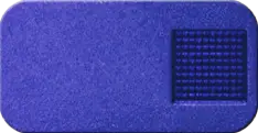 nvc_indigo.png