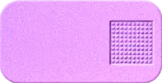 nvc_lavender.png