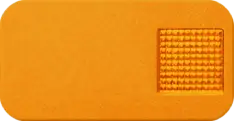 nvc_mango.png