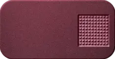 nvc_maroon.png