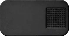 nvc_matte_black.png