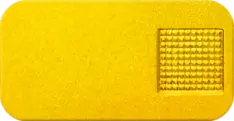 nvc_mellow_yellow.png