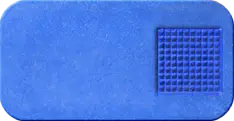 nvc_navy_blue.png