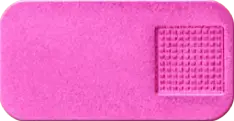 nvc_pink_panther.png