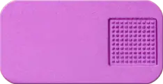 nvc_purple_punch.png