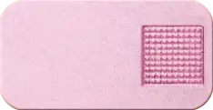 nvc_rose_gold.png