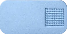 nvc_sky_blue.png