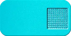 nvc_teal.png