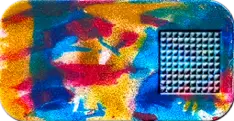 nvc_water_color.png